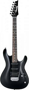 IBANEZ GIO GSA60 BN - Электрогитара
