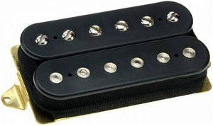 DIMARZIO DP273FBK - Звукосниматель