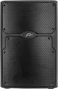 PEAVEY PVX 12 акустическая система пассивная 400 Ватт 8 Ом