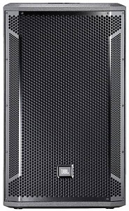 JBL STX815M - Акустическая система
