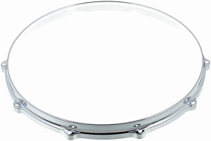 PEARL DC-1410 - Обод