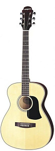 ARIA AFN-15 N - Акустическая гитара