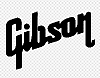 Gibson
