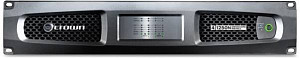 CROWN DCi4|1250N - Усилитель мощности