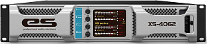 EUROSOUND XS-4062 - Усилитель мощности