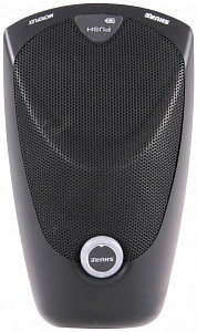 SHURE MX690 L4E - Радиосистема