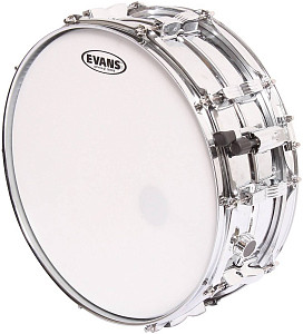 TAMA IPS1465-CHM - Барабан малый