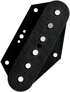 DIMARZIO DP421BK AREA HOT T BRIDGE - Звукосниматель