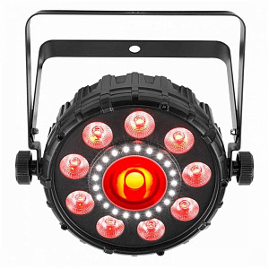 CHAUVET FXpar 9 - LED-прибор