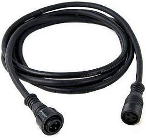 INVOLIGHT Extension cable 10M - DMX кабель