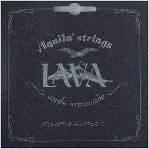 AQUILA 112U - Струны для укулеле концерт