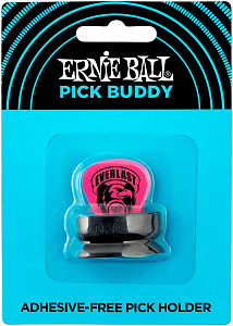 ERNIE BALL 9187 - Держатель медиатора