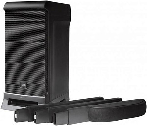 JBL EON ONE PRO - Акустический комплект
