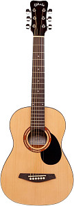 KOHALA KG50 S - Гитара акустическая уменьшенная