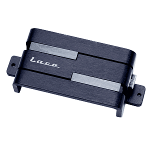 Lace Alumitone Humbucker 3.4K - Звукосниматель для электрогитары