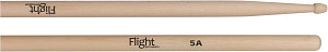 FLIGHT FDS-5A China Maple - Барабанные палочки клен