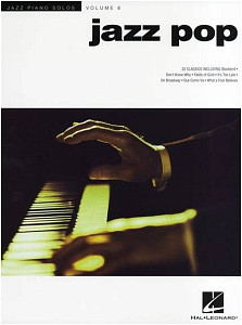 MUSIC SALES HL00311786 - Книга с нотами / аккордами для клавишных
