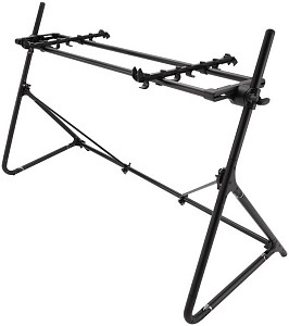 KORG STD-L-ABK - Стойка для клавишных