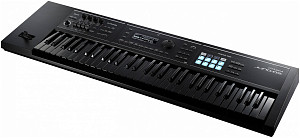 ROLAND JUNO-DS61B синтезатор