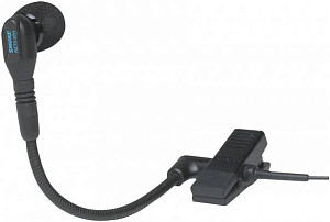 SHURE WB98H/C - Микрофон