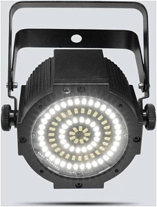 CHAUVET Shocker 90 IRC - Стробоскоп