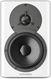 DYNAUDIO LYD-5 - Студийный монитор