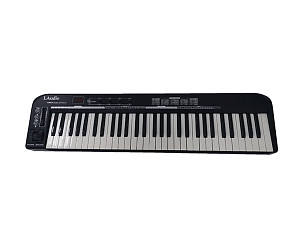 Laudio KS61A - MIDI-контроллер, 61 клавиша.