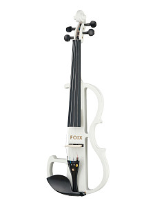 FOIX HVE/HVE-06A- Электроскрипка