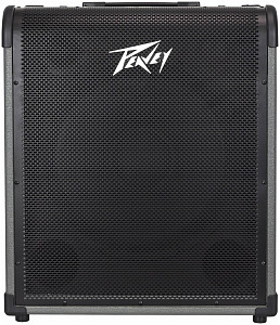 PEAVEY MAX 250 - Комбоусилитель
