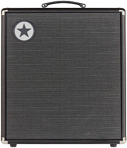 BLACKSTAR Unity 250 Bass U250 - Комбоусилитель для бас-гитары