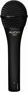 AUDIX OM7 - Микрофон