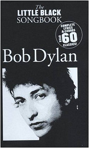 MUSIC SALES AM985292 - Книга с нотами / аккордами для гитары