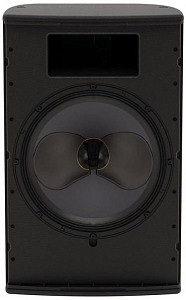 MARTIN AUDIO CDD15B - Акустическая система