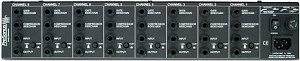 PRESONUS ACP88 - Компрессор