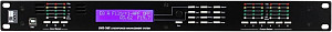 EUROSOUND LMS-36E - Спикер процессор