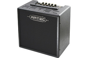  ARTEC G35RT - Комбоусилитель для электрогитары
