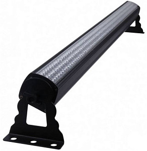 INVOLIGHT BATBAR230 - LED-прибор
