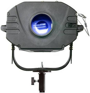 CHAUVET Follow Spot 1200 - Прожектор следящего света
