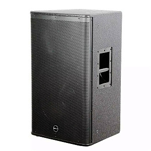 INVOTONE DSX15A - активная акустическая система, 1000 Вт,15", 48Гц-20кГц,...