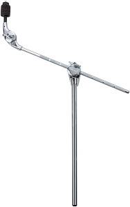 TAMA CA45EN - Держатель для ударных