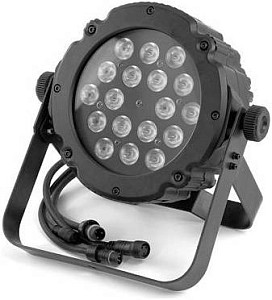 INVOLIGHT LED PAR1842W - Прожектор направленного света