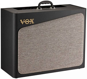 VOX AV60 - Комбоусилитель для электрогитары