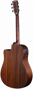 CRAFTER LITE D-16ce - Гитара электроакустическая
