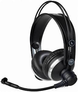 AKG HSC171 - Наушники мониторные