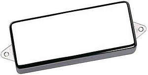 DIMARZIO DP240N Vintage Minibucker Neck Model - Звукосниматель