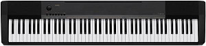 CASIO CDP-130 BK - Пианино цифровое