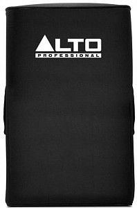 ALTO SPKRCVR15 - Чехол для акустической системы