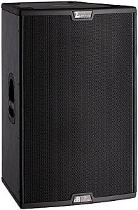 DB TECHNOLOGIES SIGMA S118 - Сабвуфер