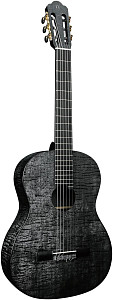 NATASHA Lux 650 - Гитара классическая