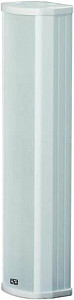 Direct Power Technology IP-425W 4x2.5' Уличный громкоговоритель